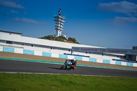 25-to-27th-november-2017;Jerez;event-digital-images;motorbikes;no-limits;peter-wileman-photography;trackday;trackday-digital-images